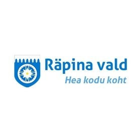 RÄPINA VALLAVALITSUS