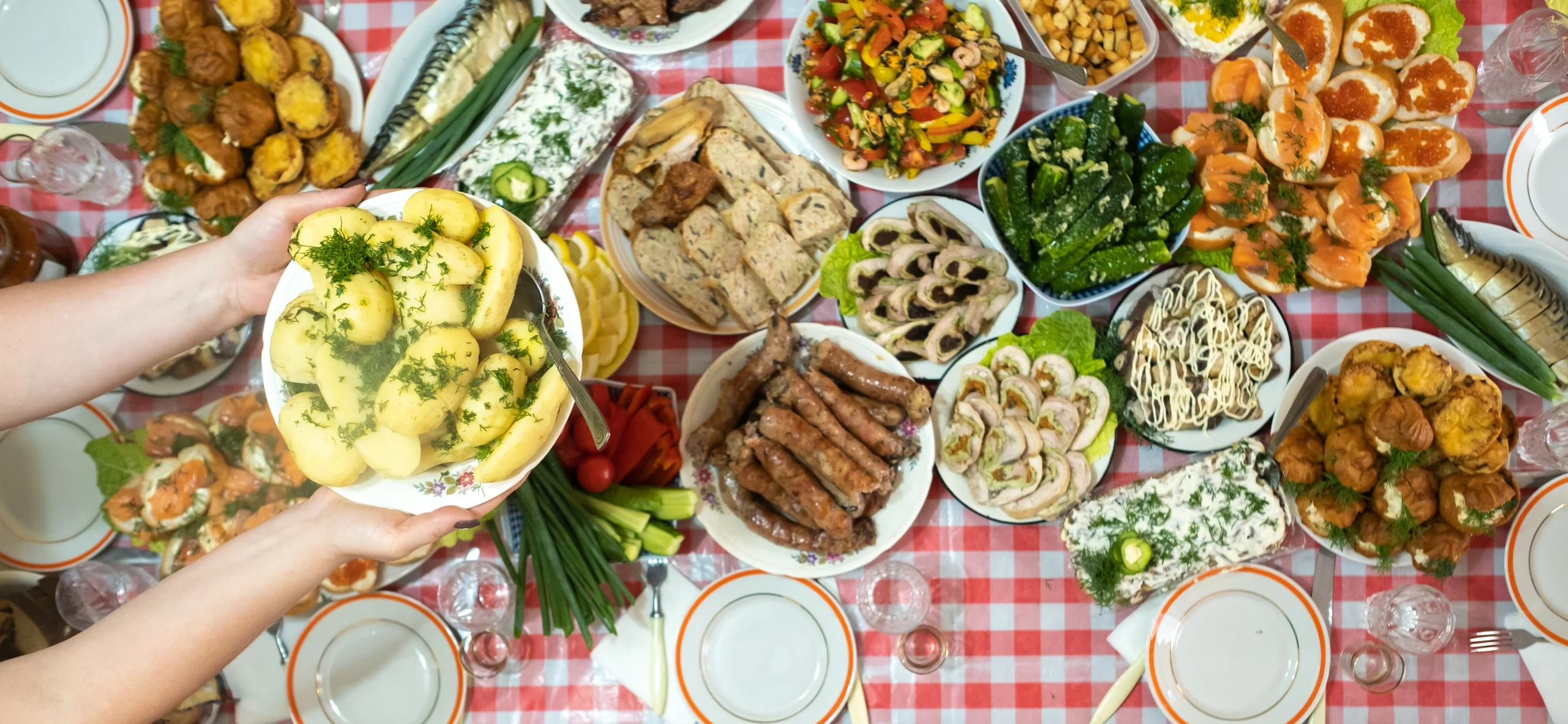 FOODMASTERITA OÜ